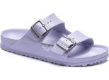 Birkenstock Scarpe Arizona Eva, 1017046