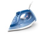 Philips Serie 3000 DST3031/20 Ferro Da Stiro A Vapore Piastra In Ceramica 2400 W Blu