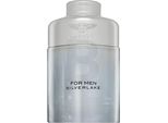 Bentley Silverlake Eau De Parfum Per Uomo 100 Ml