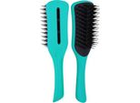 Tangle Teezer Easy Dry Go Sweet Pea