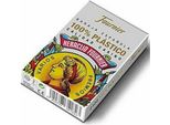 Carte Da Gioco Spagnole (50 Carte) Fournier