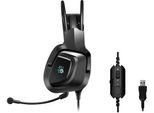 Cuffie A4Tech Bloody G575 7.1 (A4TSLU46785)