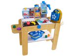 Giocattolo Da Supermercato Kidkraft