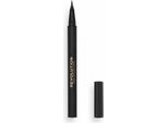 Matita Per Sopracciglia Marrone Medio (Brow Pen) 0,5 Ml