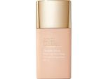 EstéE Lauder Double Wear Sheer Trucco A Lunga Tenuta Spf 20 2C0 Vaniglia Fresca 30Ml