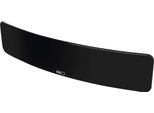 Antenna Emos Room ARCH-C200 City, DVB-T2, Dab, LTE/4G/5G Filtro J0703