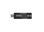 Adata Adata SC610 Unità Flash Usb Da 1 Tb Usb Type-A 3.2 Gen 2 (3.1 Gen 2) Nero