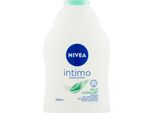 Intimo Emulsione Per L'igiene Intima (Lozione Lavante) 250 Ml