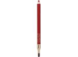 Double Wear 24H Stay-In-Place Lip Liner 557 Fragile Ego 1,2G