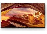 Sony Bravia KD-55X75WL - 139 Cm (55") Classe Diagonale (138,7 Cm (54,6"")"