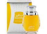 Swiss Arabian Khateer Edp 100 Ml M