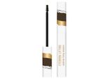 Dermacol Lifting Sopracciglia Mascara Gel Fissante Na Obočí 03 5 Ml