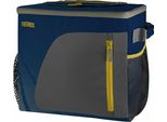 Borsa Termica - Blu 30 L