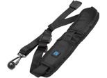 Camera Shoulder Strap With Quick Release Puluz PU6001 (For Slr And Dslr Cameras)