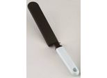 Spatola Per Dolci In Nylon 35 Cm - Ibili