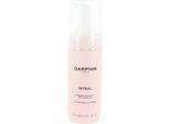 Darphin Intral Air Mousse Detergente