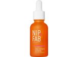 Nip+Fab Vitamina C Fix Concentrato Estremo 15% 30Ml Viso Pelle Radiosa