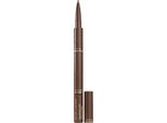 Browperfect 3D All-In-One Styler Matita Per Sopracciglia 3 In 1 05 Auburn 2,07 G