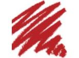 Dermacol New Generation Lip Liner Matita Contorno Labbra 02 1 G