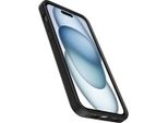 Otterbox Symmetry Apple Iphone 15 Plus/14 Plus - Nero