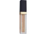 EstéE Lauder Futurist Soft Touch Skin Corrector, Tonalità 2.5C, 6 Ml