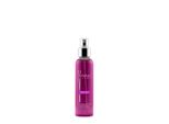 Millefiori Milano Scented Home Spray Rhubarb & Pepper 150 Ml