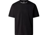 Magliette The North Face Zumu Relaxed NF0A87DDJK31