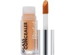 Rodial Glass Concealer Shade 2 Luminous Full Coverage Cream Con Peptidi E Antiossidanti 0,1 Fl. Oz.