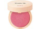 Pupa Milano Wonder Me Blush 006 First Kiss, 4 G