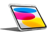 Targus Pro-Tek Clear Case For Ipad 10.9", Clear"