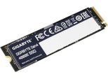 Gigabyte Gen4 4000E M.2 1 Tb Pci Express 4.0 Nvme 3D Nand