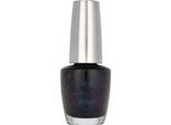 Opi Infinite Shine Gel-Like Nail Lacquer Gel-Effect Awe Night Long 15 Ml