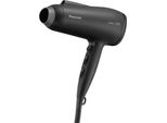 Suszarka Do WłOsóW Panasonic EH-NE85-K825, Czarny | Panasonic
