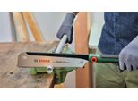 Bosch 1600A02ZB7 Sega A Trazione Giapponese (1600A02ZB7)