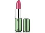 Clinique Pop Longwear Shine Rossetto Love Pop - 39G