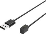 Fixed Fixed | USB-A Charging Cable For Xiaomi Mi Band/Smart Band 8/9/Pro/Active | FIXDW-1176