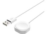Fixed Fixed | USB-A Charging Cable For Apple Watch | FIXDW-AW