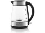 Bollitore Elettrico Eta Crystela Ii 115490000