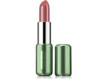 Clinique Clinique Pop Longwear Shine Rossetto Fig Pop - 39G