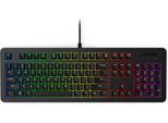 Tastiera Da Gioco Lenovo | Legion K310 Rgb | Tastiera | Cablata | Inglese Usa | Nero | Usb 2.0 | Membrana