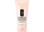 Clinique Moisture Surge Idratante Corpo 200 Ml