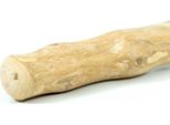 Gioco Per Cani Gloria Legno 20