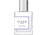 Classic Spring Breeze Eau De Parfum Spray 60Ml