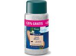 Kneipp - Good Night Bath Salt 600.0G