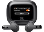 Jbl Live Beam 3 Cuffie In-Ear Bluetooth Nero