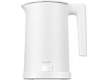 Xiaomi Smart Kettle 2 Pro Bollitore / BHR9107EU