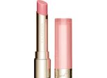 Clarins Olio Balsamo Labbra (06 Fig) 2,9 G