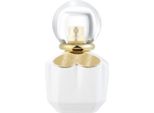 Chopard Sparkling Love Eau De Parfum Per Donna 30 Ml