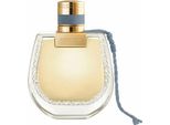 Nomade Lumiere D'egypte Eau De Parfum Spray 75Ml