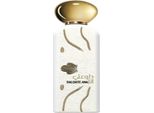 Ard Al Zaafaran Daloate Ana Eau De Parfum Unisex 100 Ml